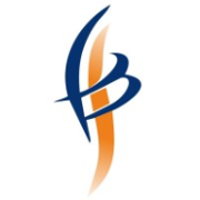 dteCompanyLogo