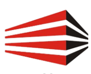 dteCompanyLogo