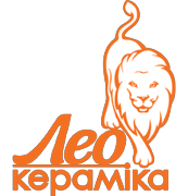 Лео Кераміка, ПП Logo