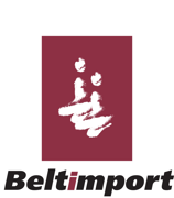 Белтимпорт Logo