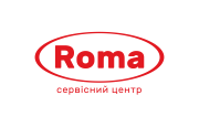 ТОВ "РОМА-ІНВЕСТ" Logo