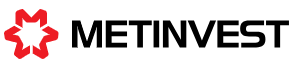 dteCompanyLogo