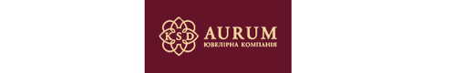KSD AURUM Logo