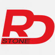 dteCompanyLogo