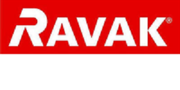 RAVAK Logo