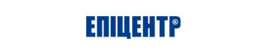 ТОВ Епіцентр К Logo