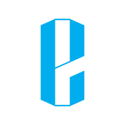dteCompanyLogo