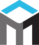 dteCompanyLogo
