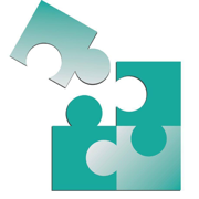 Consult Business Partner Logo