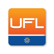 UFL Logo
