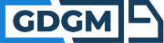 GDGM Logo