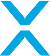 Kinexon GmbH Logo