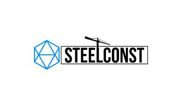 Steelconst Logo