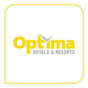 Optima Hotels & Resorts Logo