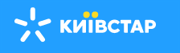 Kyivstar / Киевстар Logo