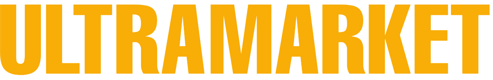 dteCompanyLogo