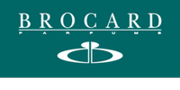 BROCARD Logo