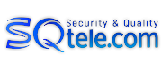 SQ Telecom, LLC Logo