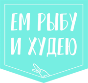 Работа новая почта на своем авто. Смотреть фото Работа новая почта на своем авто. Смотреть картинку Работа новая почта на своем авто. Картинка про Работа новая почта на своем авто. Фото Работа новая почта на своем авто
