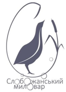ООО "Слобожанский мыловар" Logo