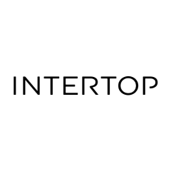 INTERTOP Logo