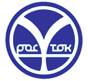 Приватне акціонерне товариство "Компанія Росток" Logo
