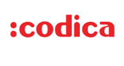 Codica Logo