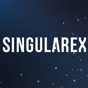 Singularex Logo
