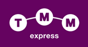 ТММ Экспресс, ООО Logo