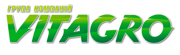 VITAGRO, Група компаній Logo