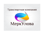 Меркулова Н.П Logo