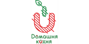 Домашня Кухня Logo