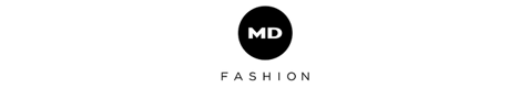 MD-fashion Logo
