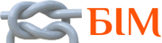 ТОВ "БІМ" Logo