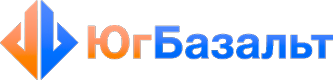 Юг Базальт Logo
