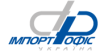 Импорт-Офис Украина Logo