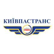 Київпастранс Logo