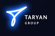 TARYAN Group Logo
