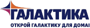 Найти работу в макеевке на своем авто. Смотреть фото Найти работу в макеевке на своем авто. Смотреть картинку Найти работу в макеевке на своем авто. Картинка про Найти работу в макеевке на своем авто. Фото Найти работу в макеевке на своем авто