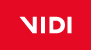 VIDI Logo