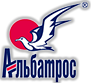 ТОВ "Альбатрос" Logo