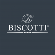 BISCOTTI Logo