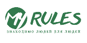 dteCompanyLogo