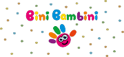 Bini Bambini Logo