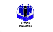 dteCompanyLogo