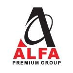Альфа-Премиум-Груп, ООО Logo