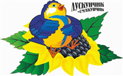 ООО "Лакомка 2010" Logo