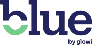 dteCompanyLogo