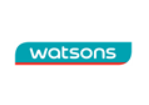 Watsons Україна / ДЦ Україна ТОВ Logo