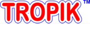 Тропик, ООО Logo